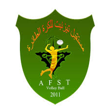 مستقبل