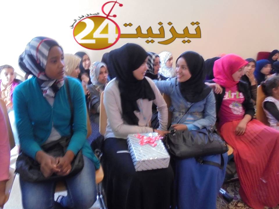 Diapositive5