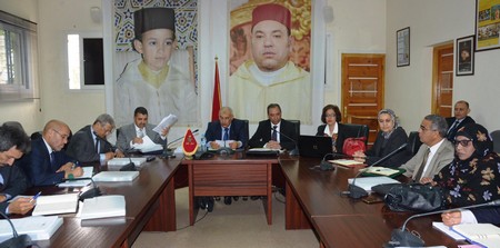 أكاديميات الجنوب 2