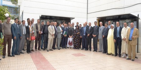أكاديميات الجنوب