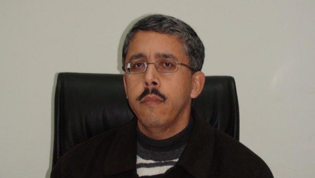 فؤاد-أبو-علي-638x362