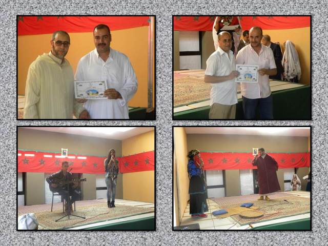 www