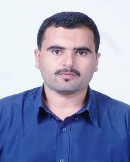 السيرورات