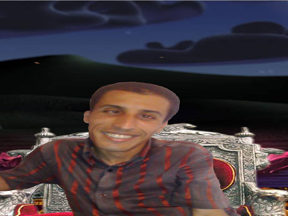 بورتريه