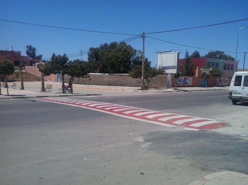ليدودان