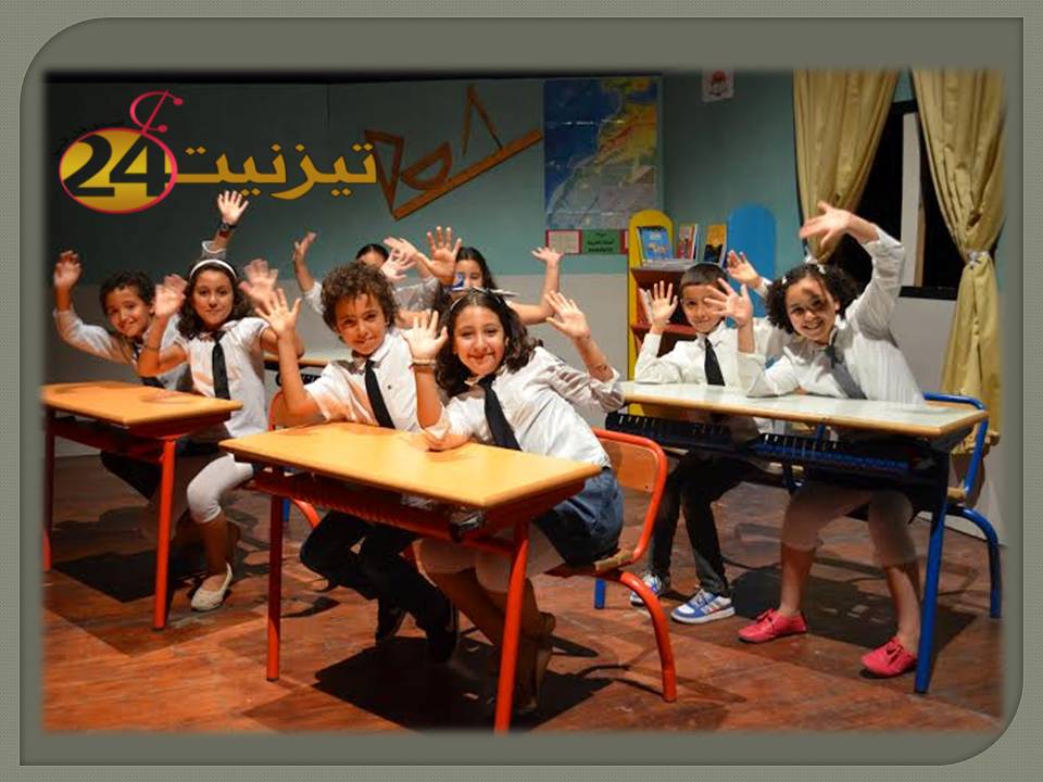 مممممممممممممك