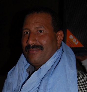 نجيب نحاس