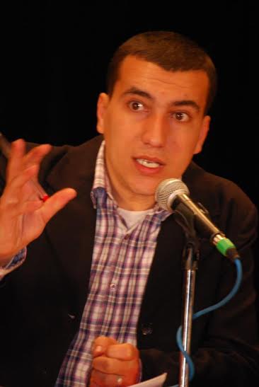 أسامة