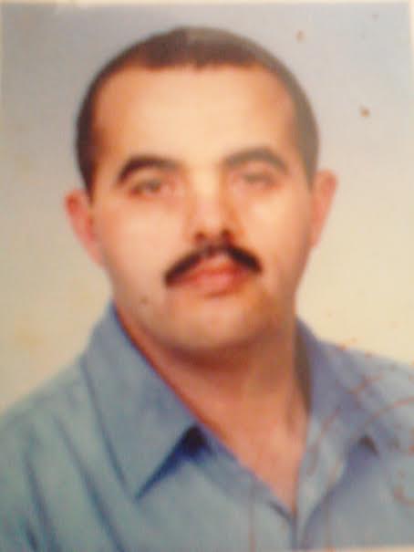 بحث عن متغيب