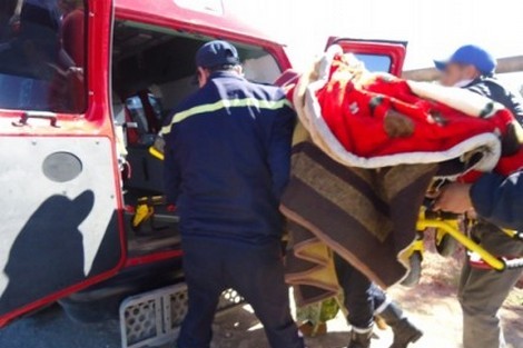 ambulance_859326778