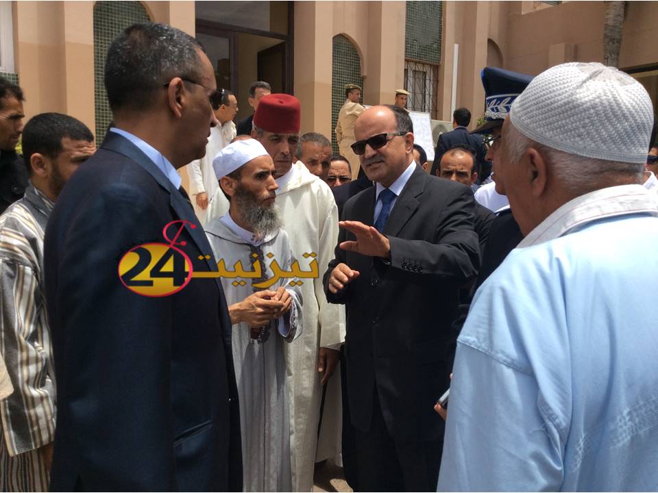 أبو حميدة 2