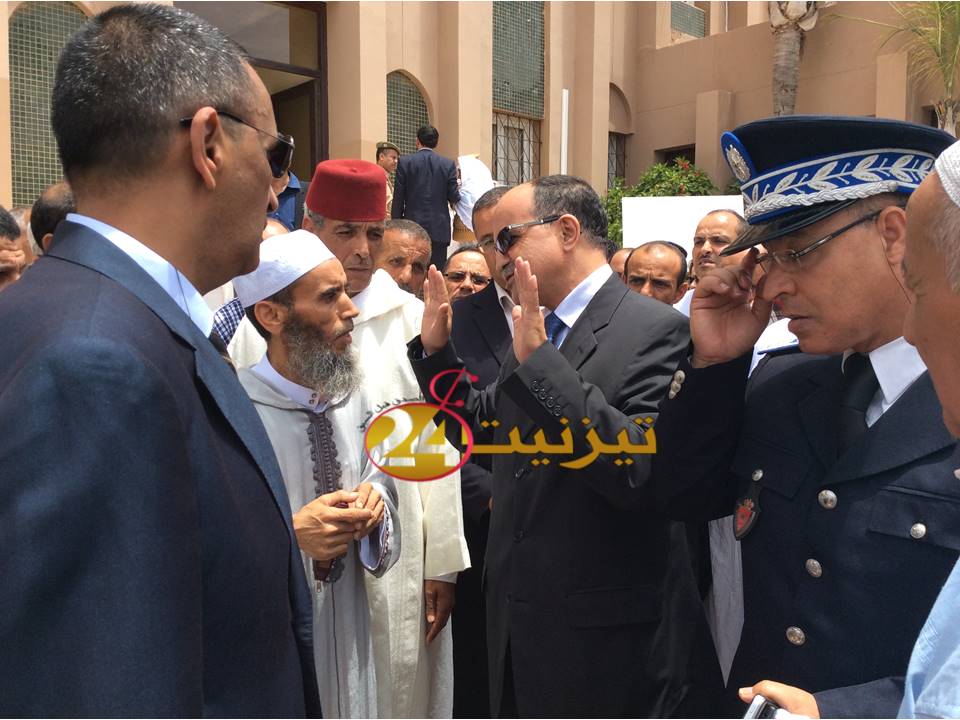 أبو حميدة 3