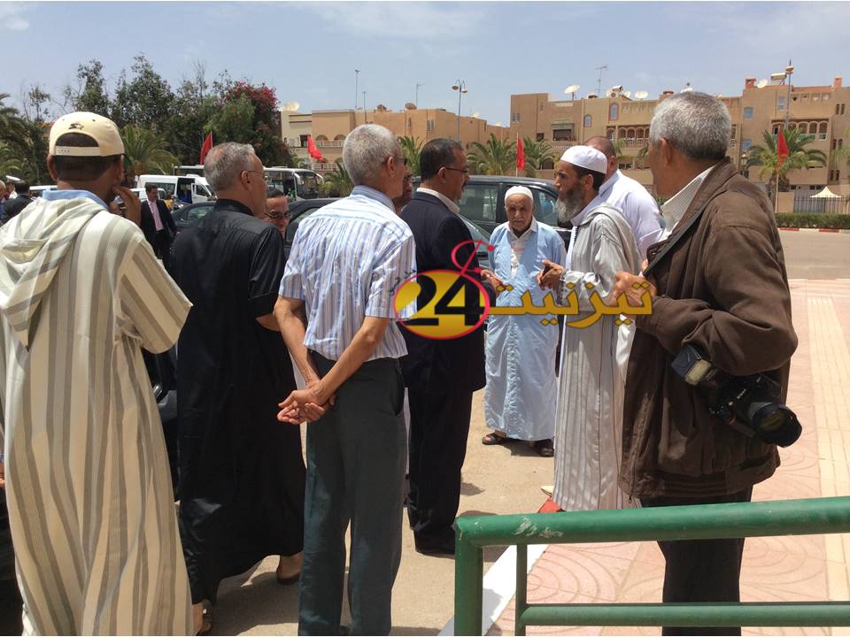 أبو حميدة