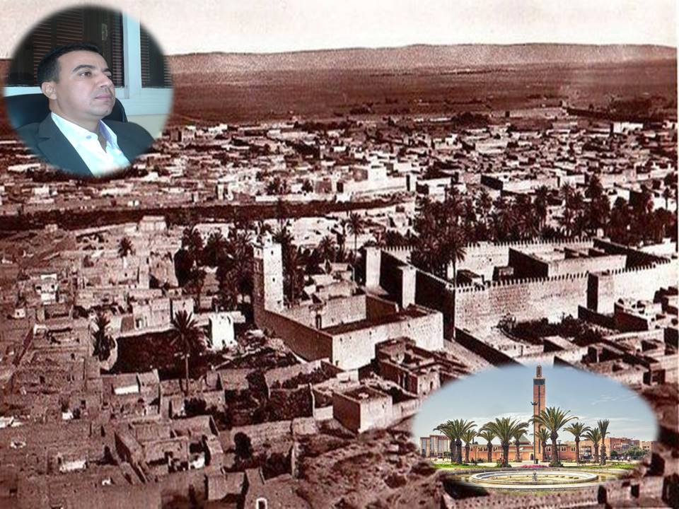 حميمو
