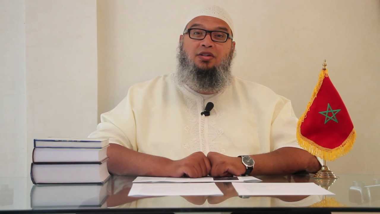 حمادالقباج