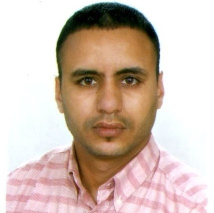 nki