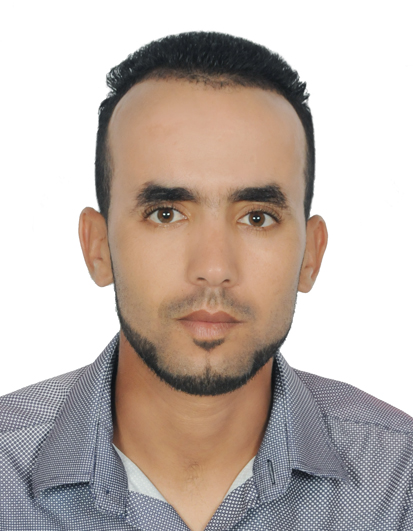 أحمد الهلالي