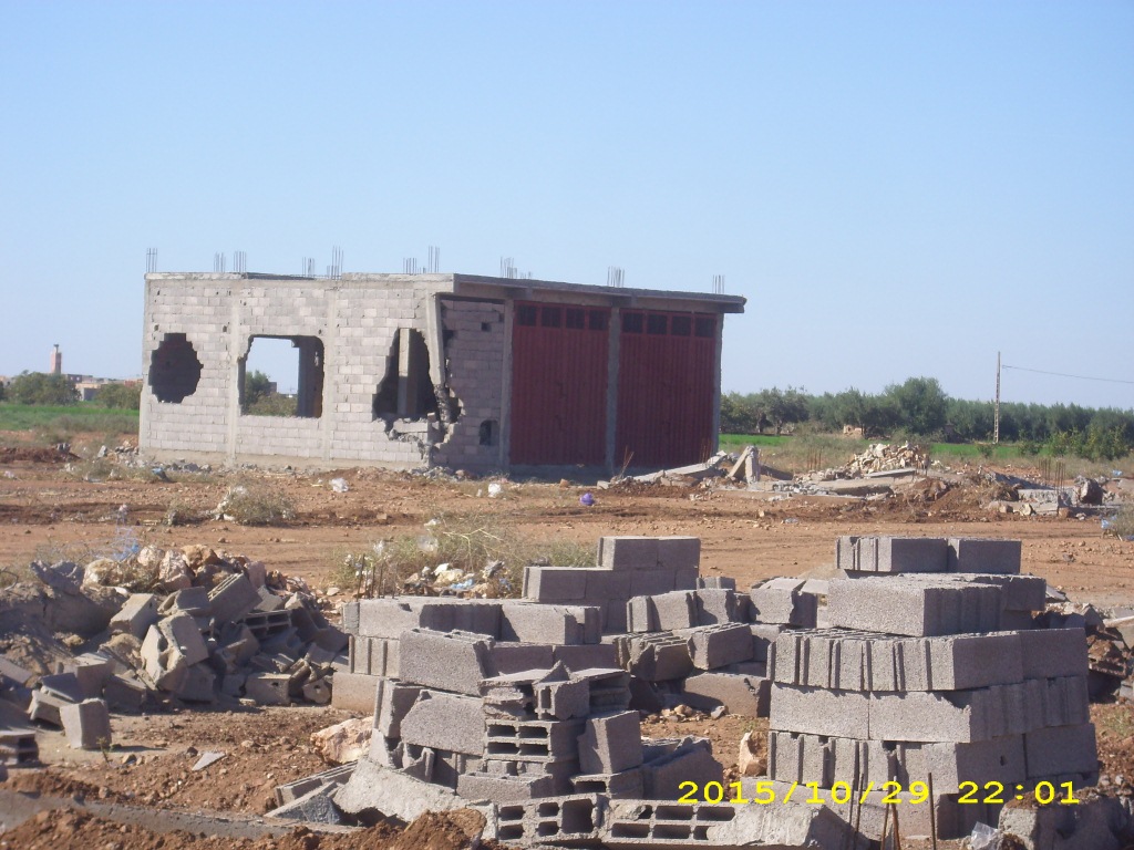 DSCI0011