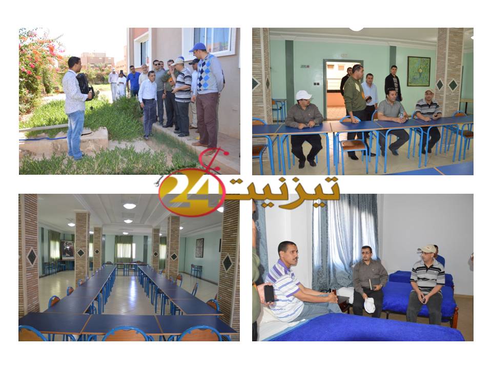 Diapositive13