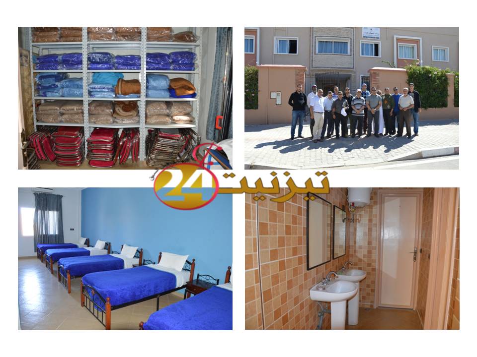 Diapositive14