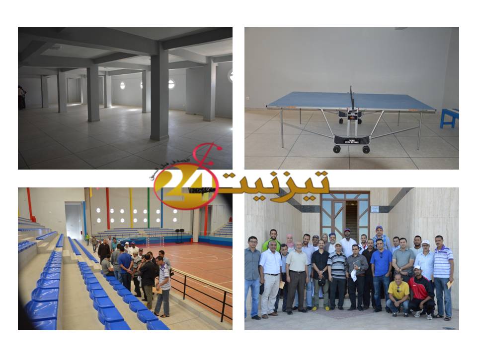 Diapositive4