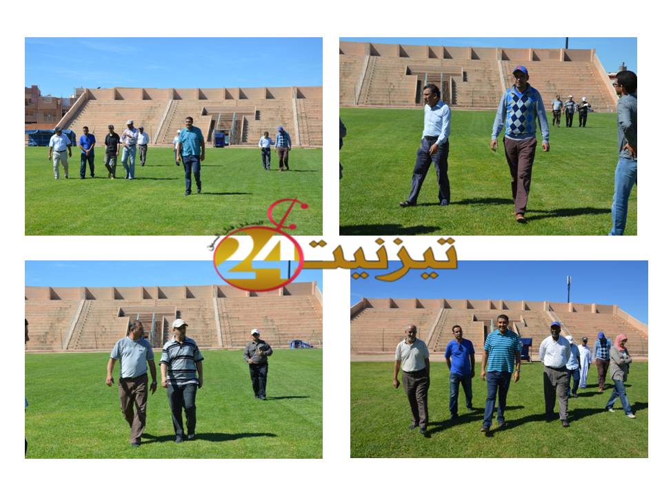 Diapositive5