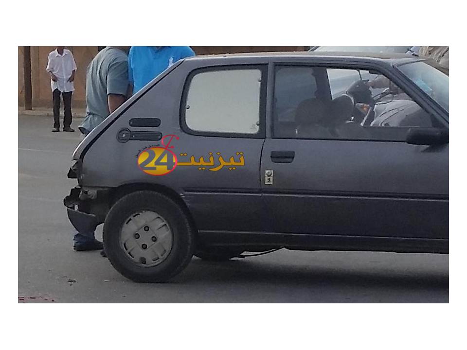 06