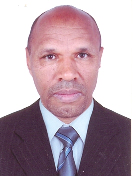 akki_lahbib