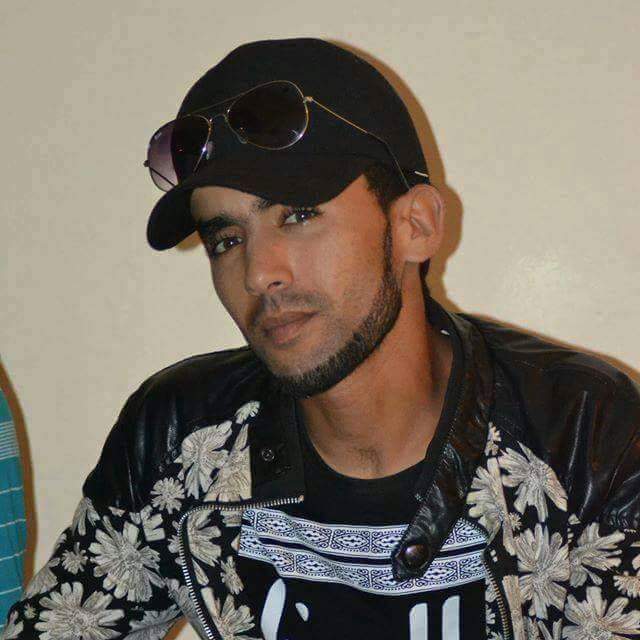 received_992501920820226