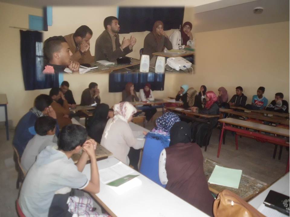 حقوق الانسان السلام