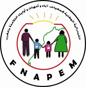 fnapem