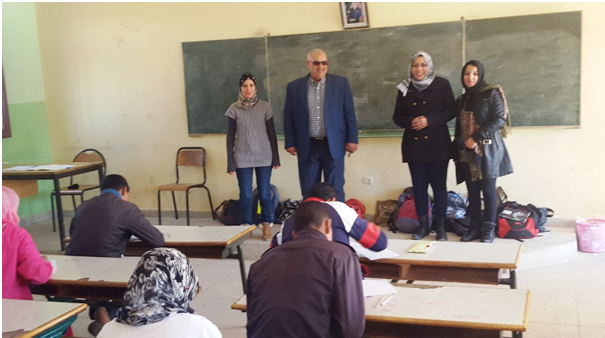vis ouarzazt 19 01 2016 (2)