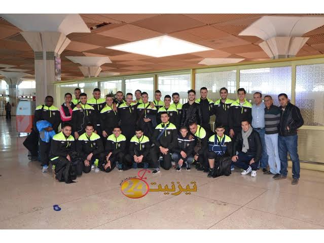 أوهمو 3