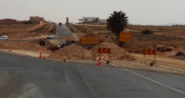 توقف-الاشغال-2-620x330