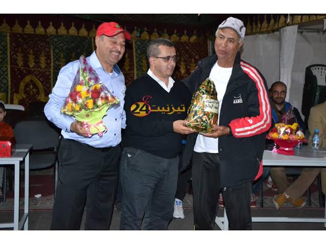 كرة الطائرة 1
