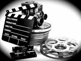 السينما