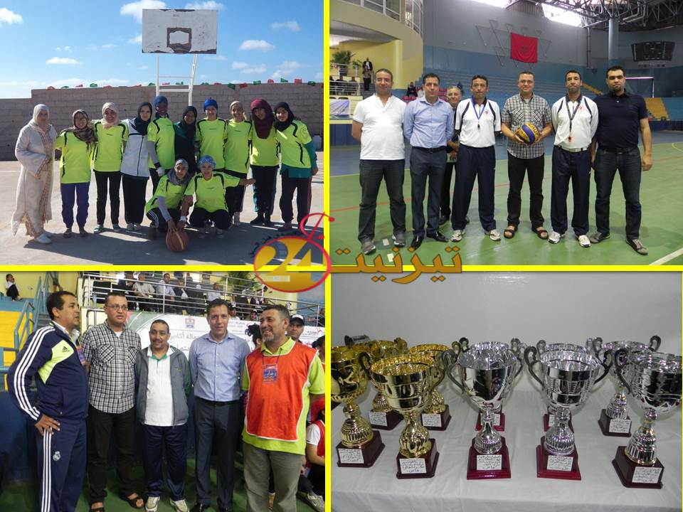 botola43