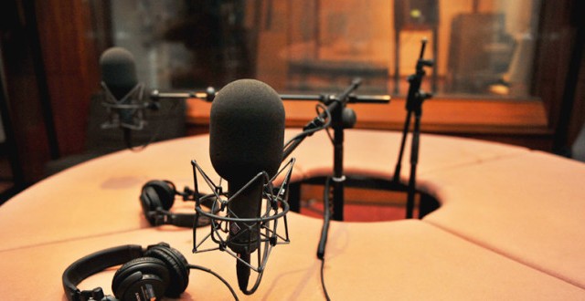 radiooo-640x330