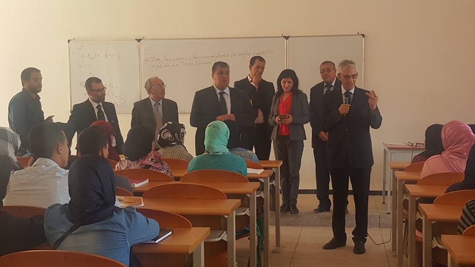 الداودي 2
