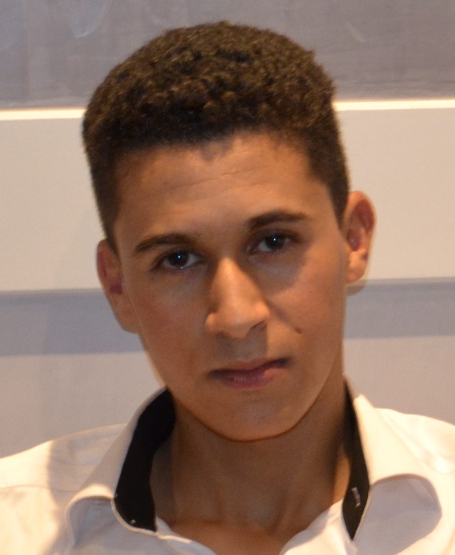 رضوان زريعة