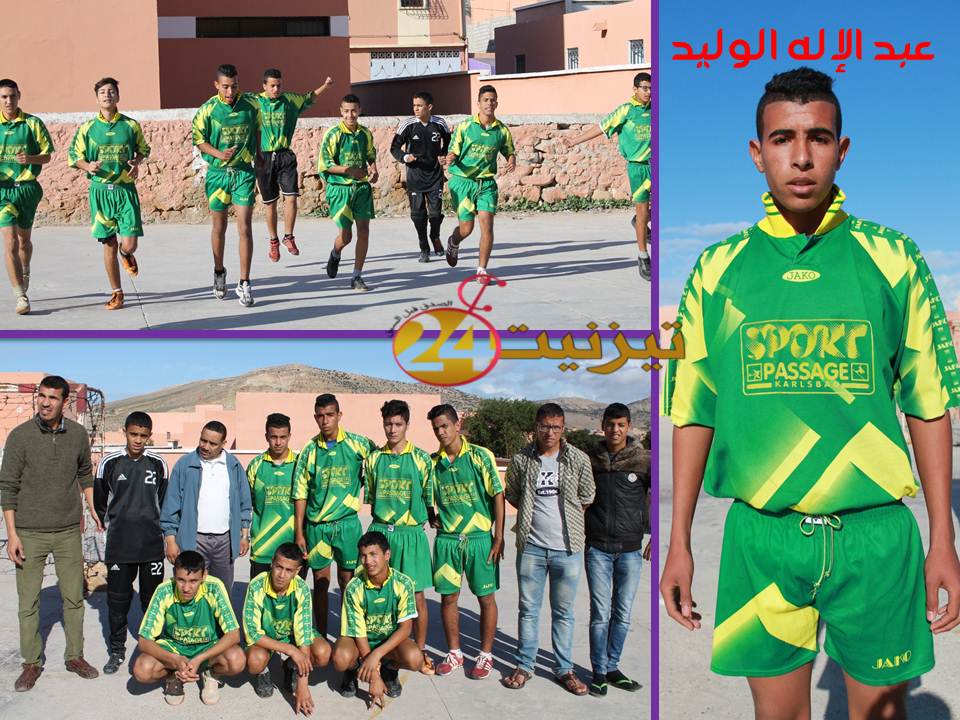 عبد الإله الوليد