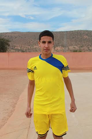 مواهب 1
