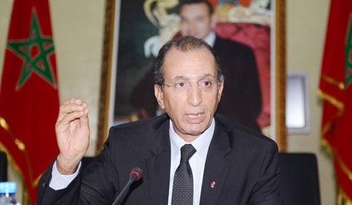 hassad