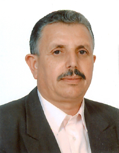 صورة