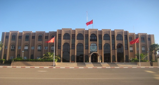 عمالة-تيزنيت-2