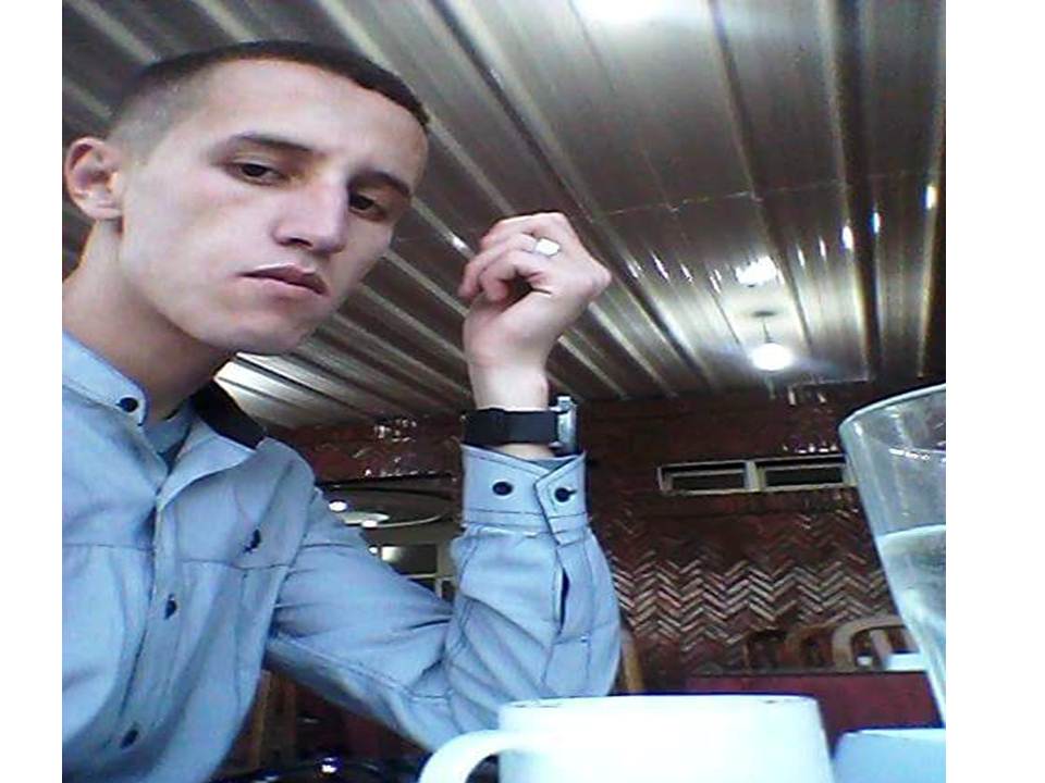 محمد بن الحسن