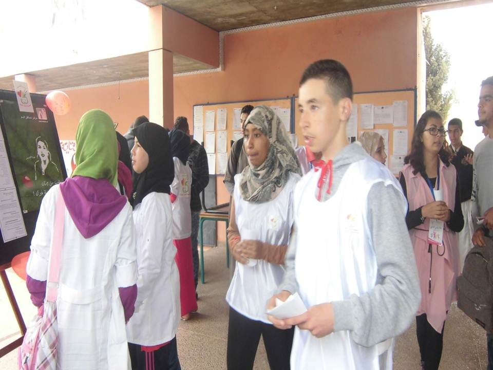 Diapositive4