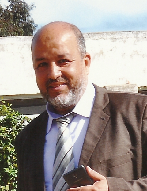 abdessalam