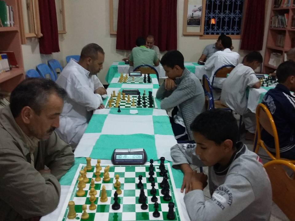 13516639_10209812401846667_2931799067469462004_n