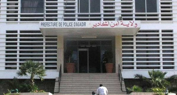 agadir-police-610x330